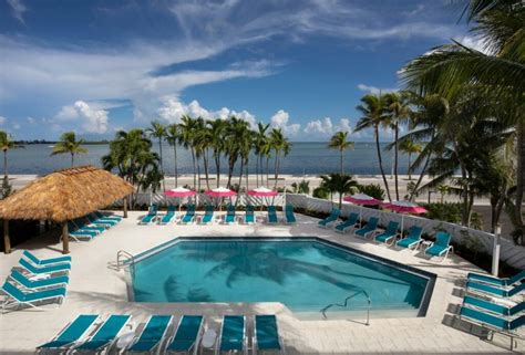 cheap hotels in key west area